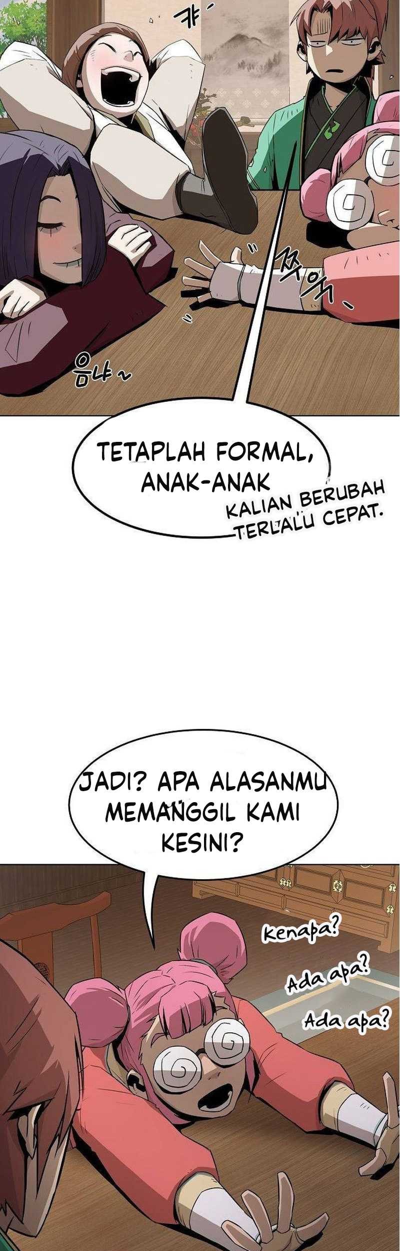 Halaman 88