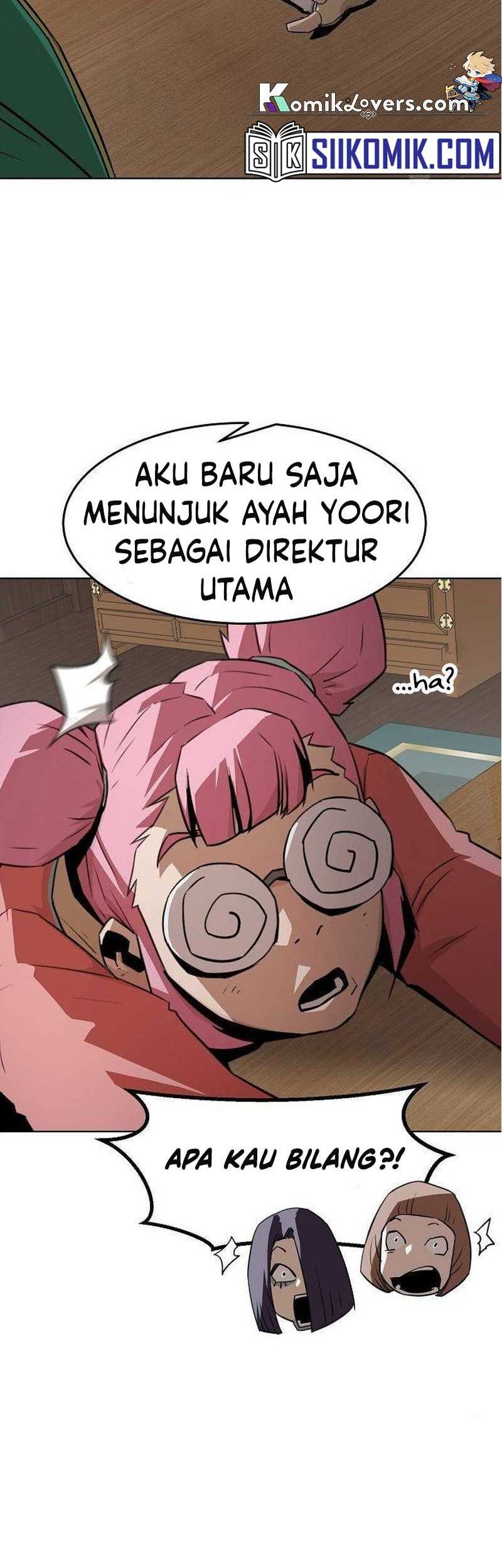 Halaman 89