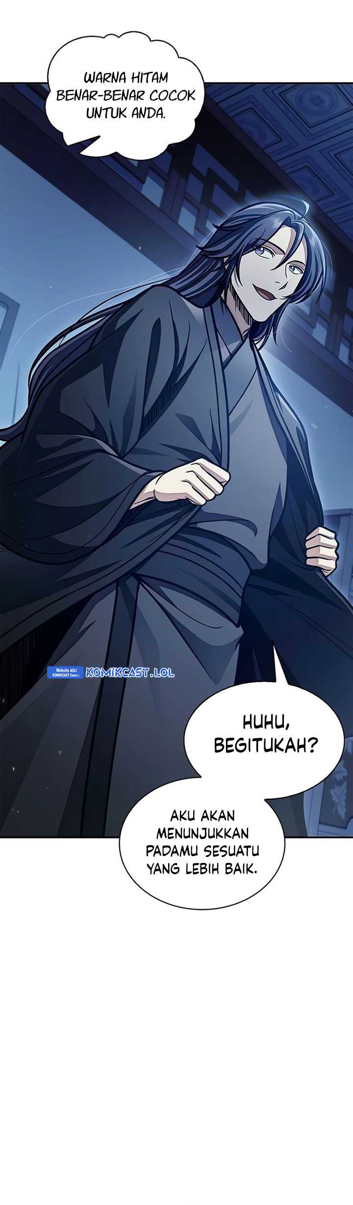 Halaman 84