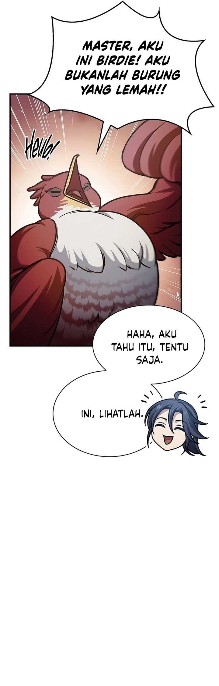 Halaman 86