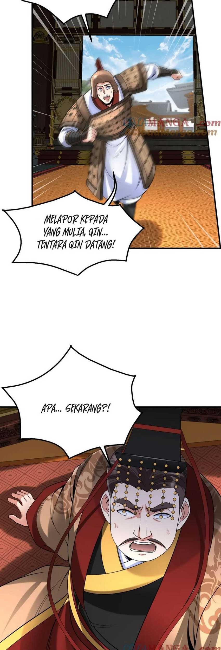 Halaman 36