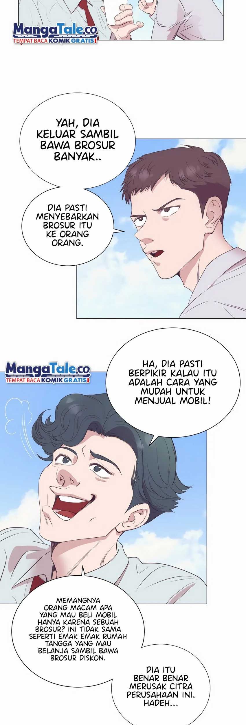 Halaman 234