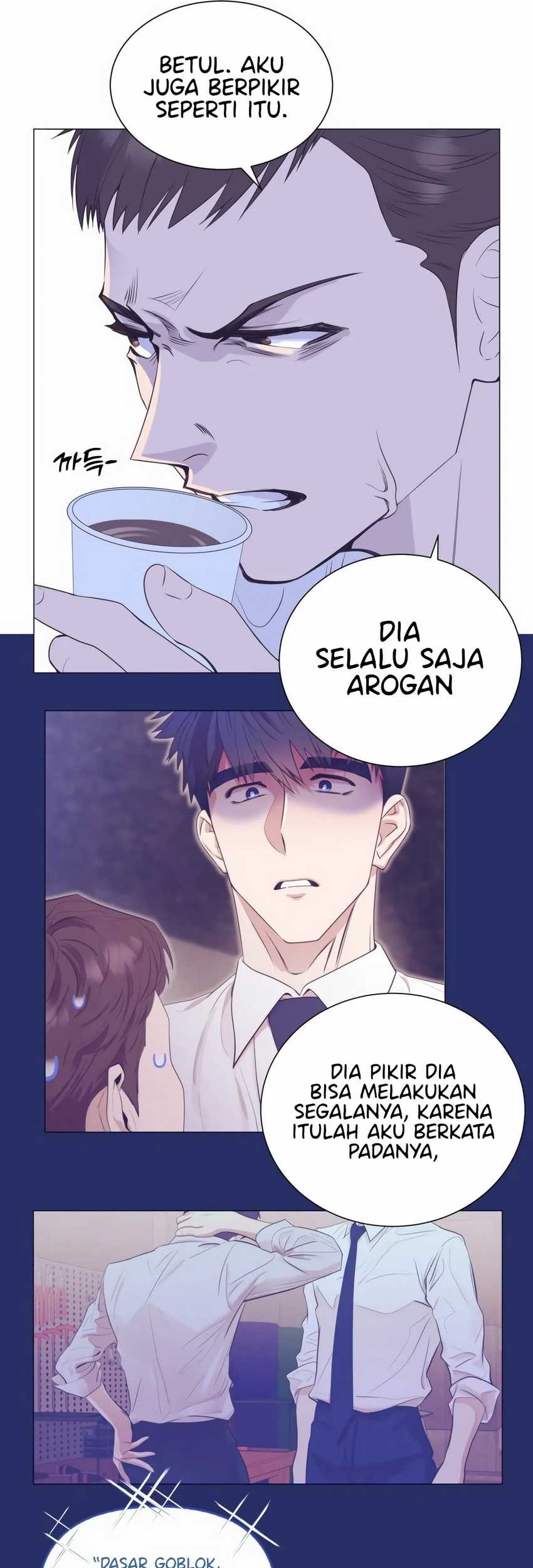 Halaman 236