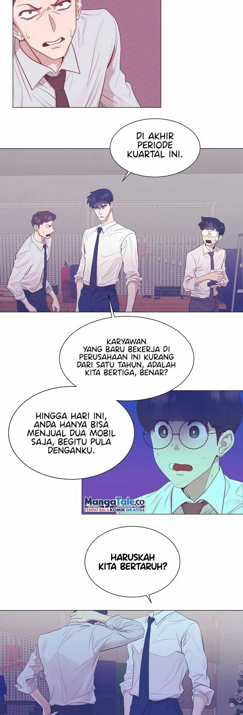 Halaman 69