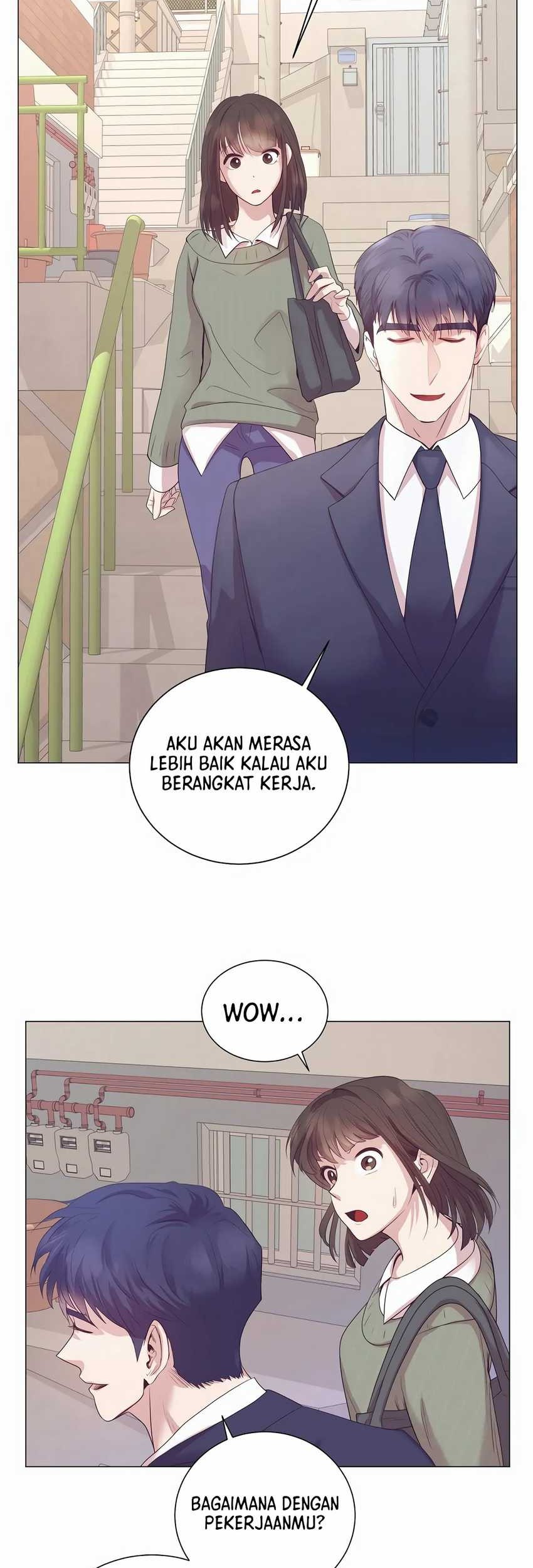 Halaman 65