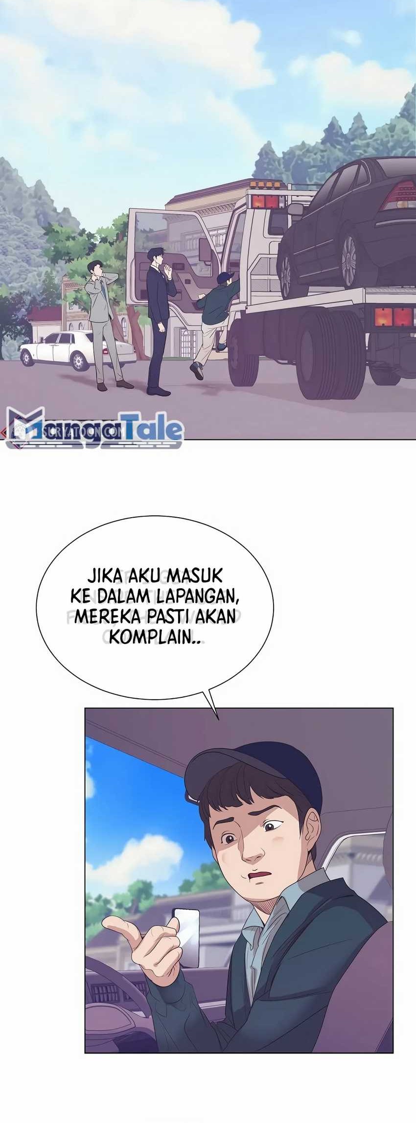 Halaman 55
