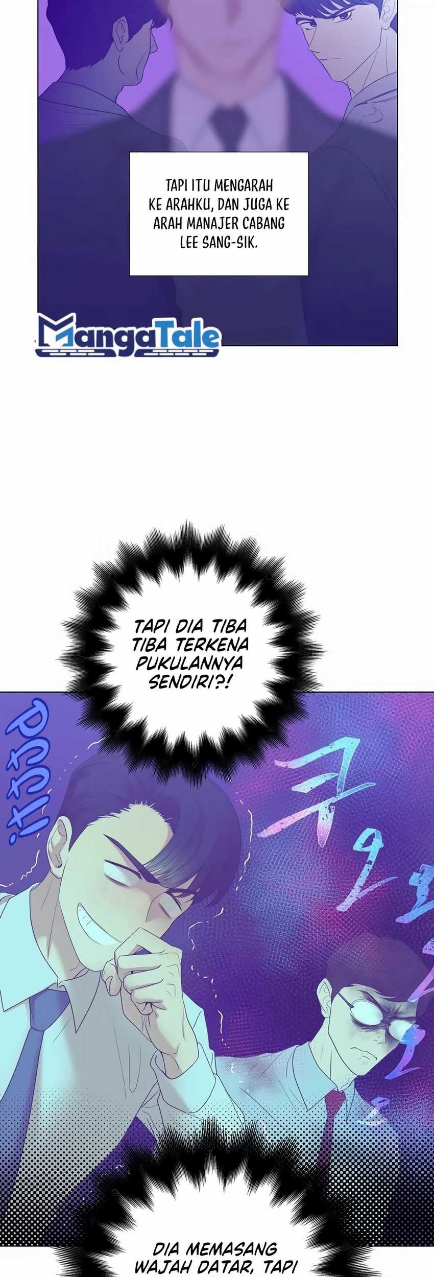 Halaman 120
