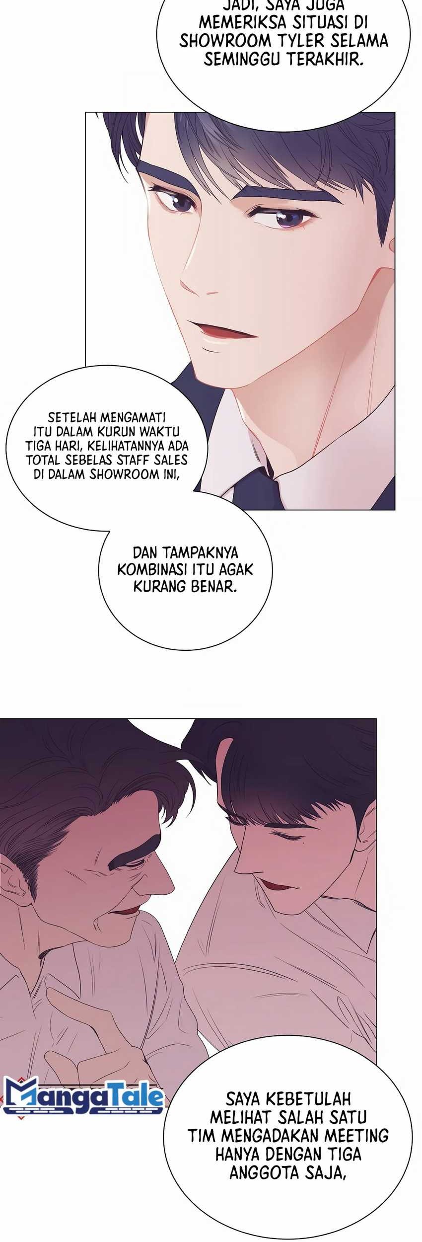 Halaman 114