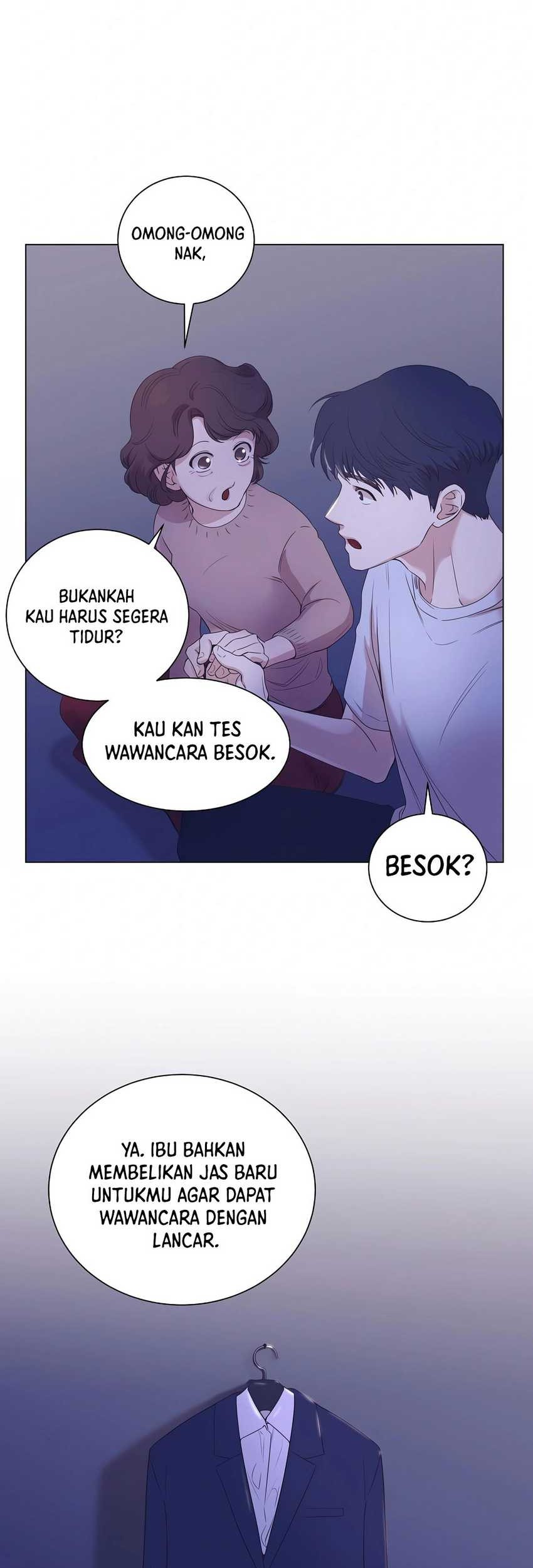 Halaman 73