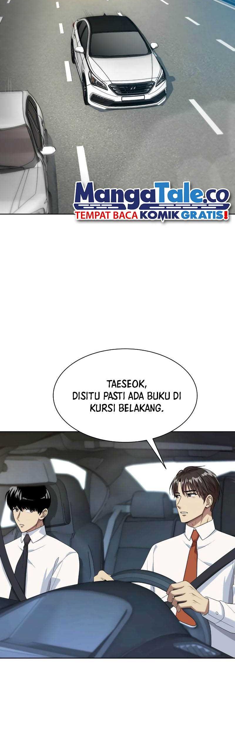 Halaman 162