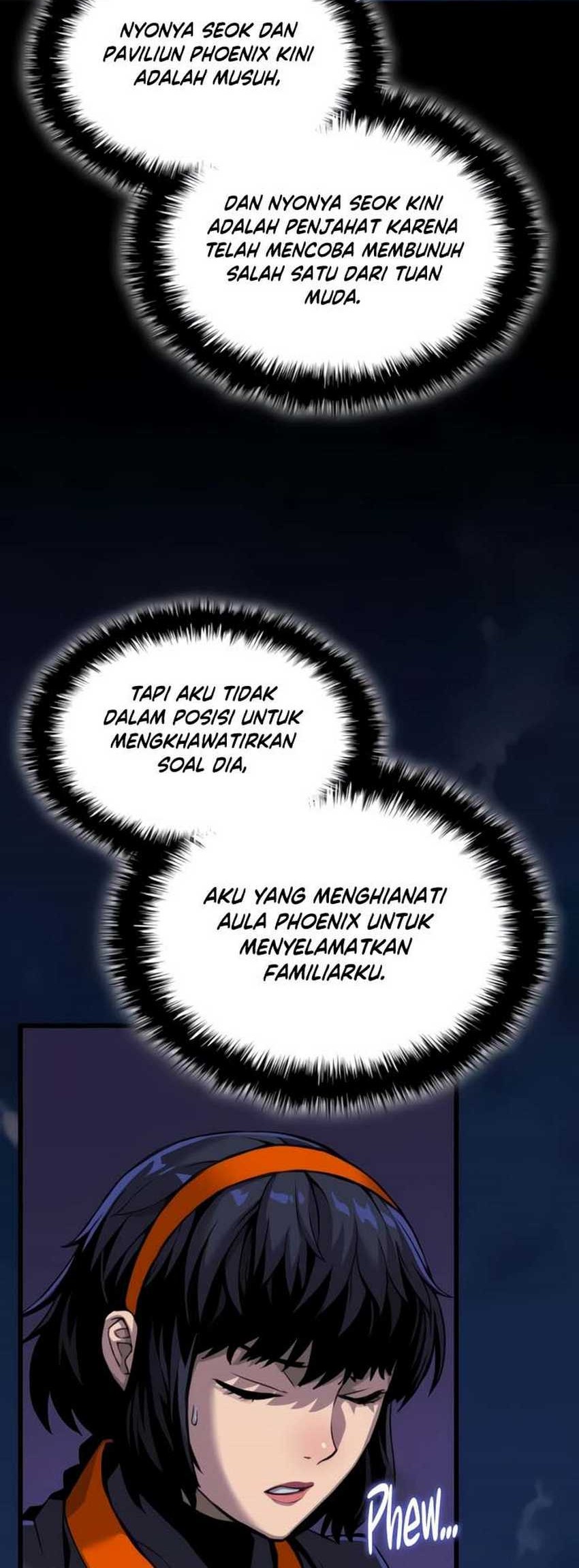 Halaman 95