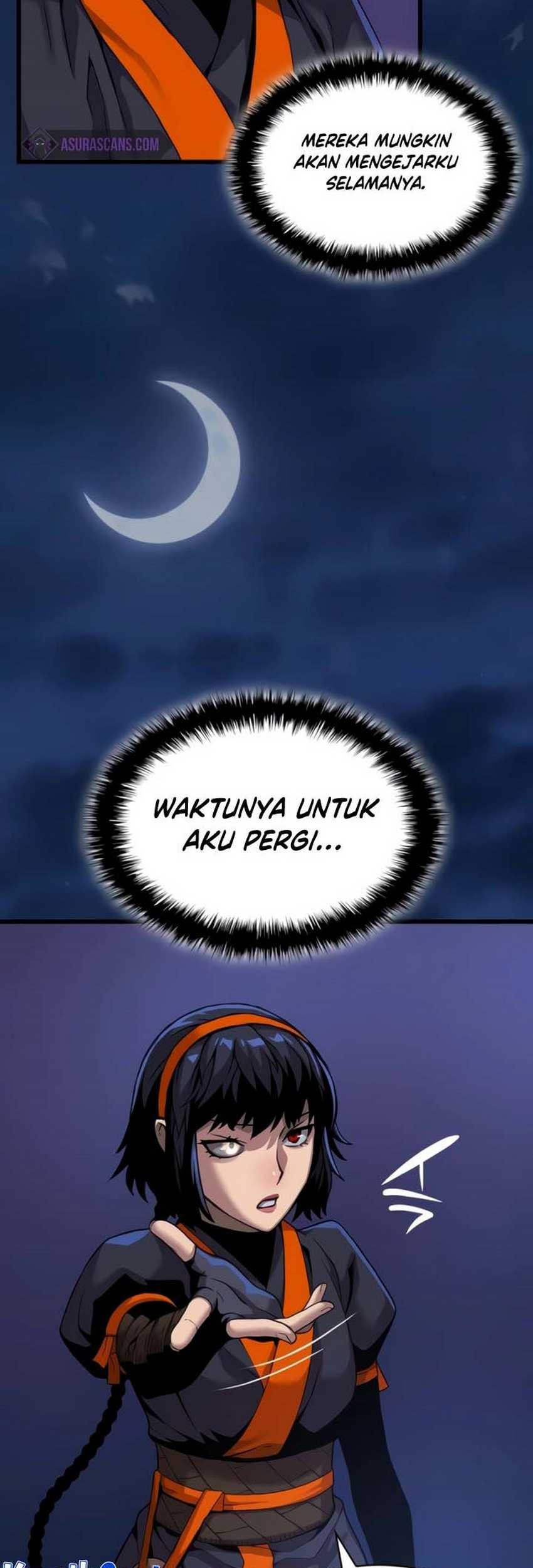 Halaman 96