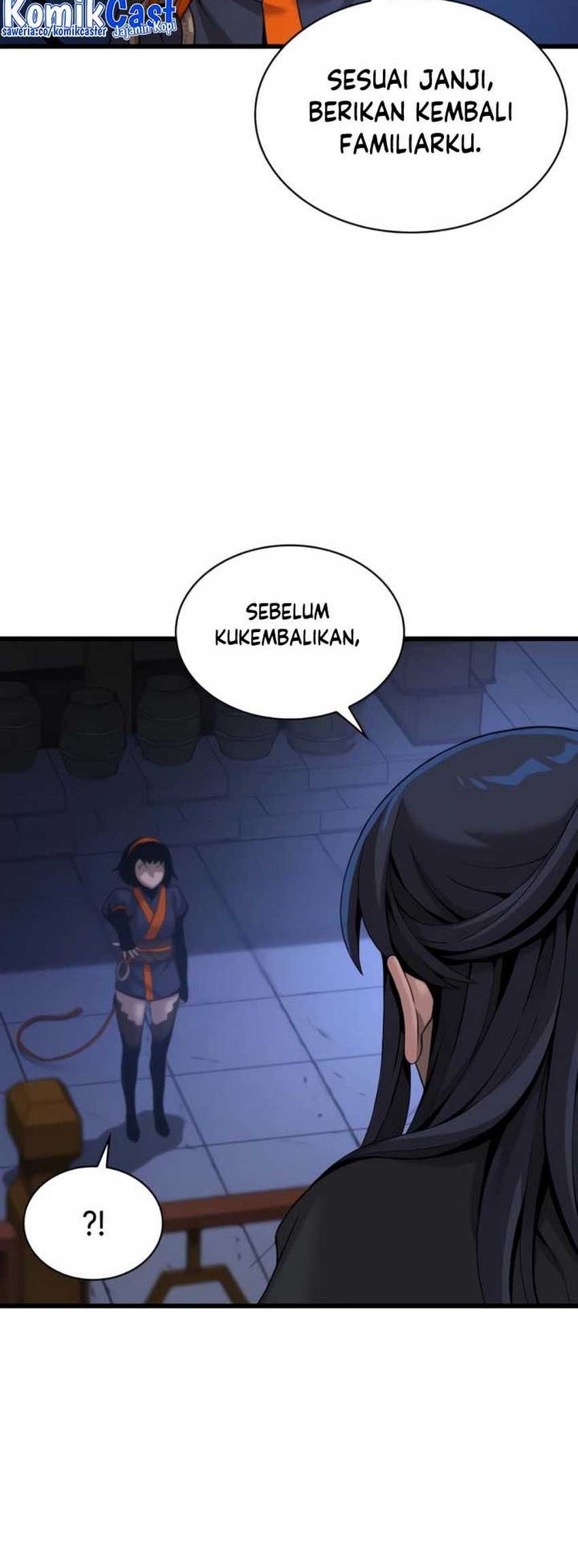 Halaman 97