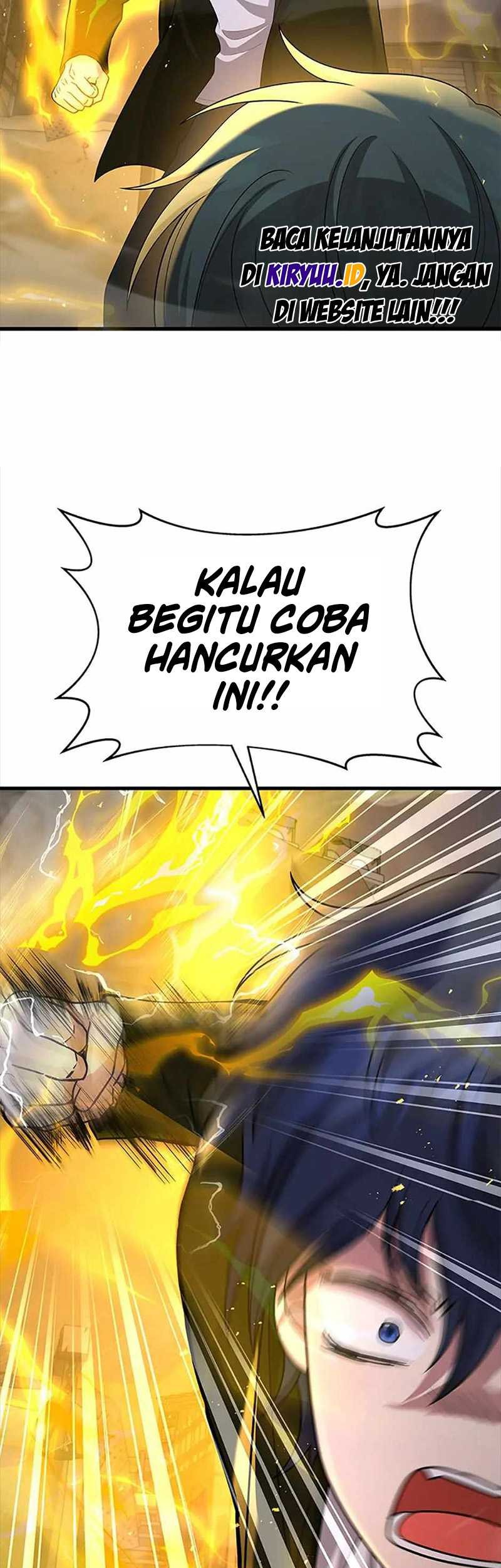 Halaman 208