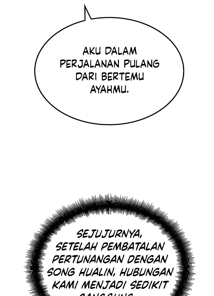 Halaman 134