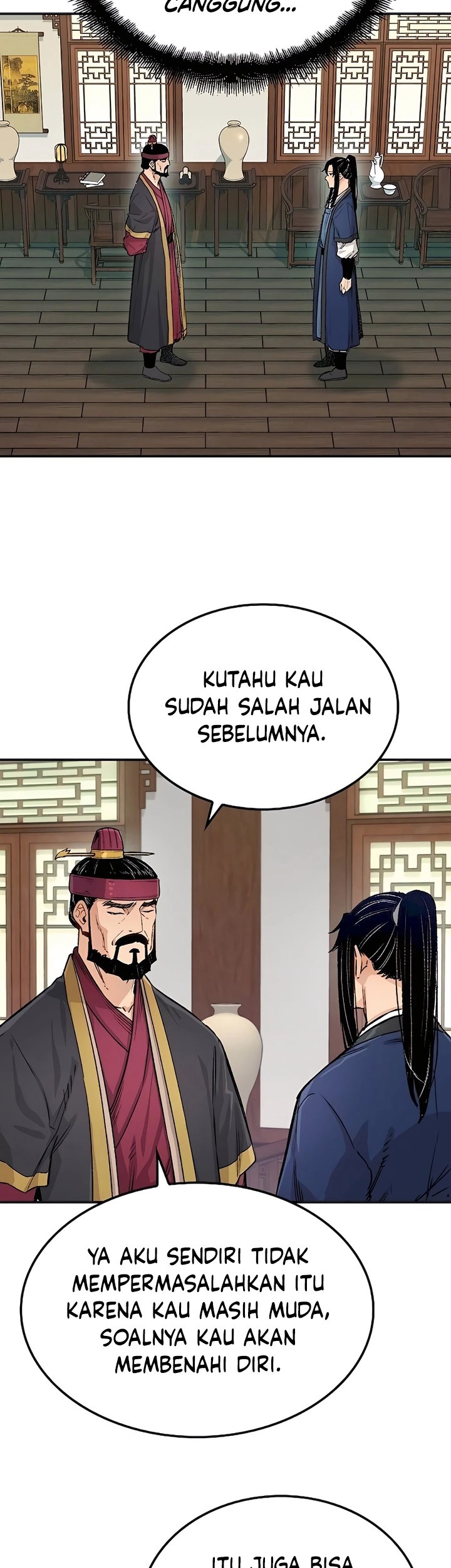 Halaman 135