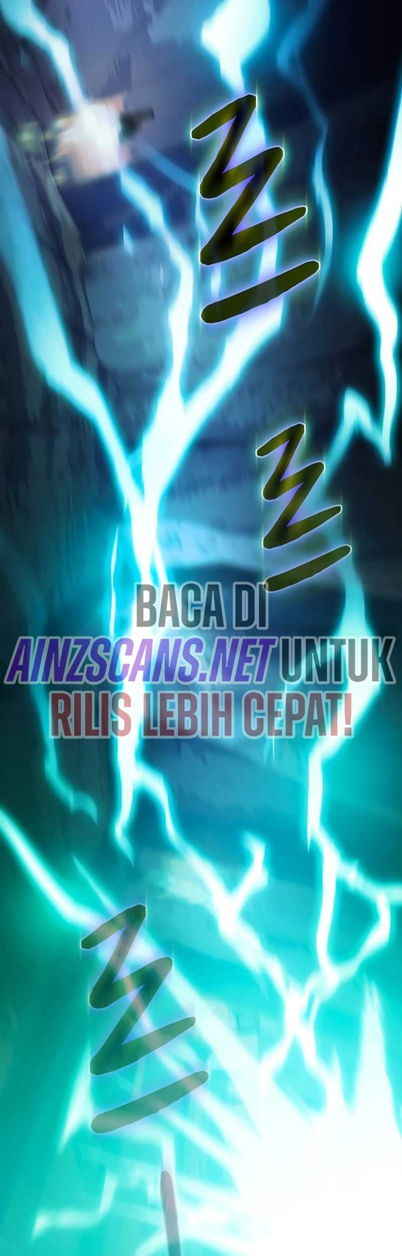 Halaman 295