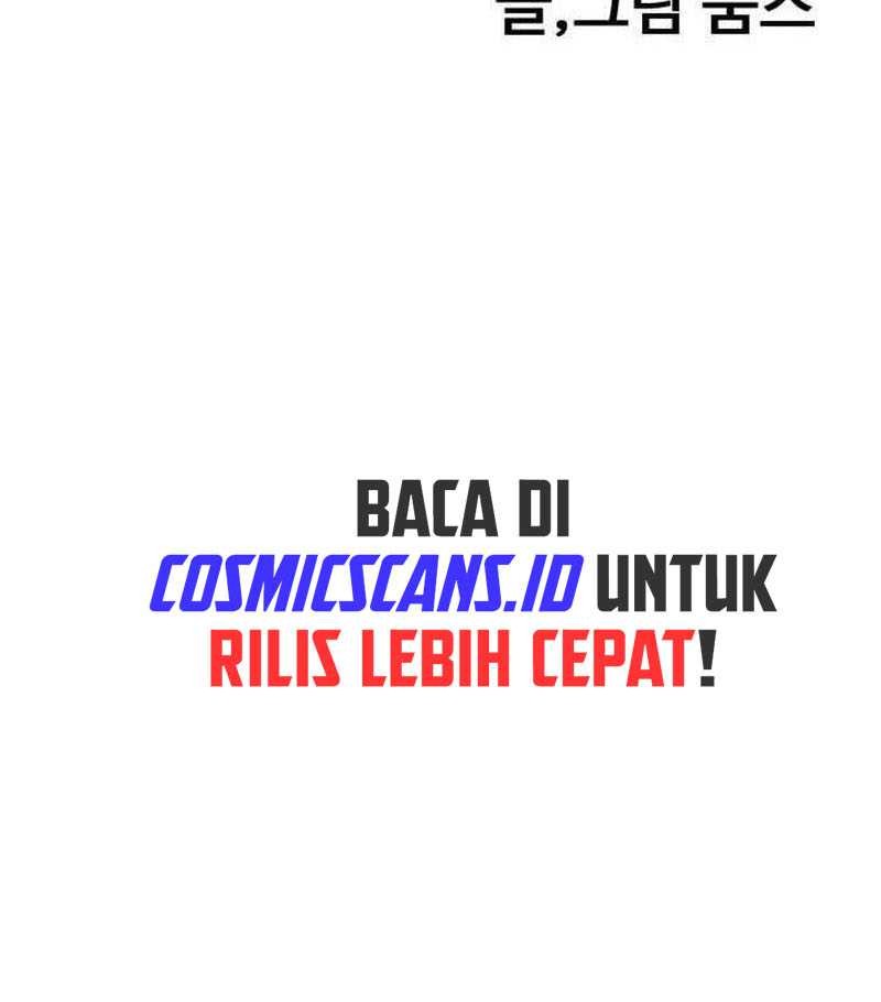 Halaman 163