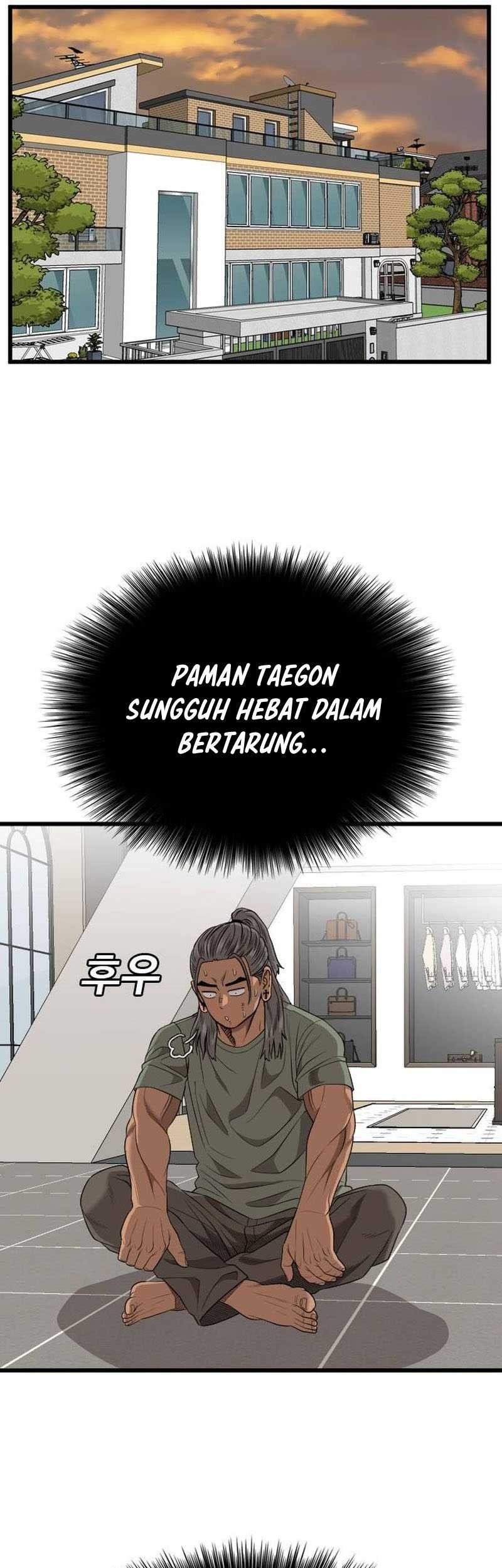 Halaman 164