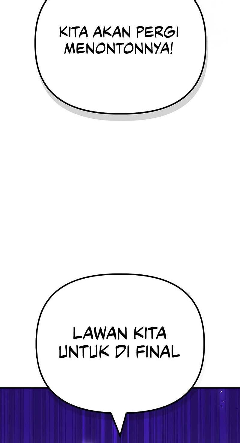 Halaman 258