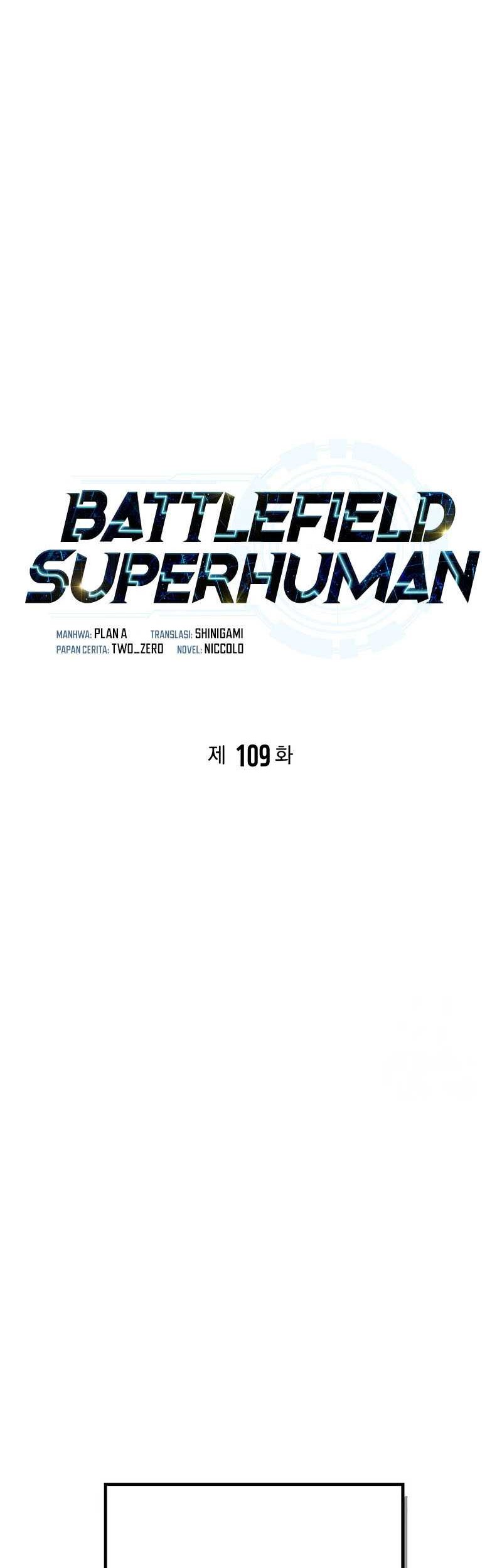 Halaman 260