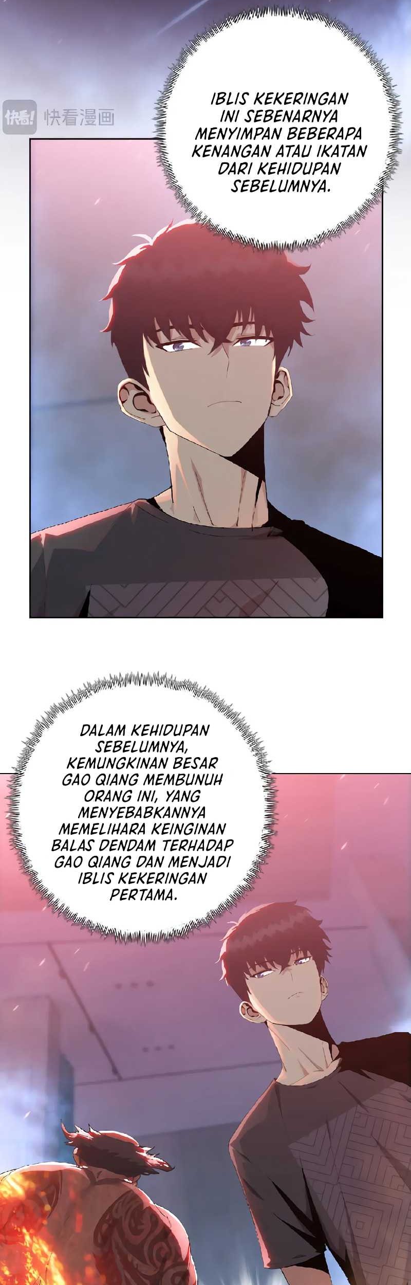 Halaman 40