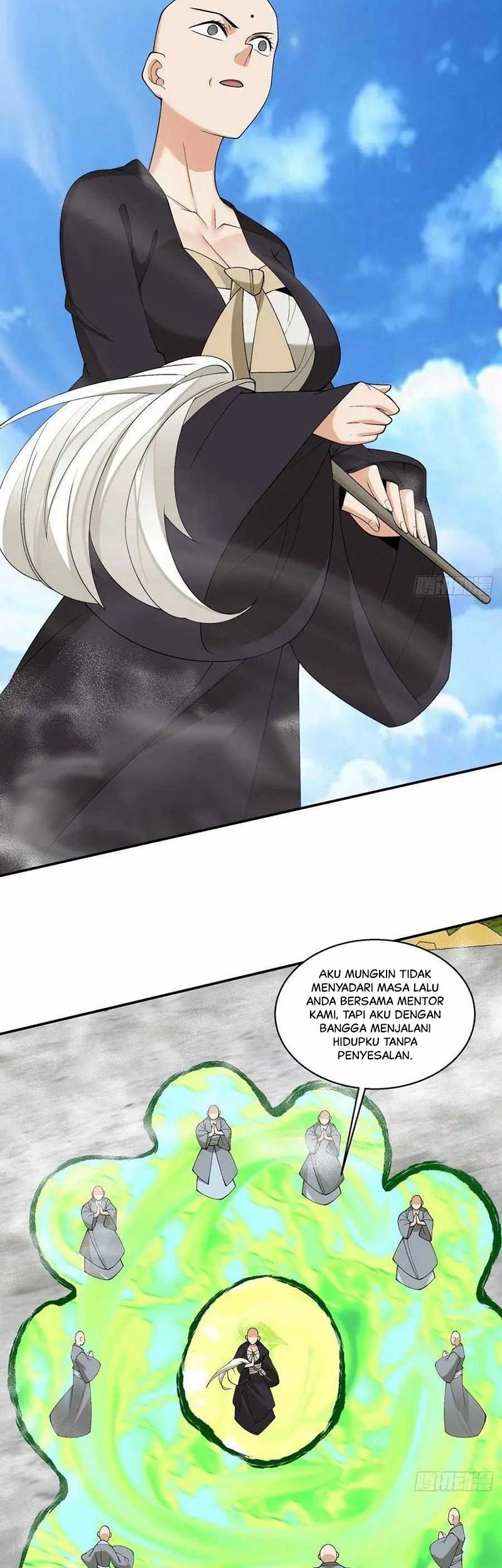 Halaman 5