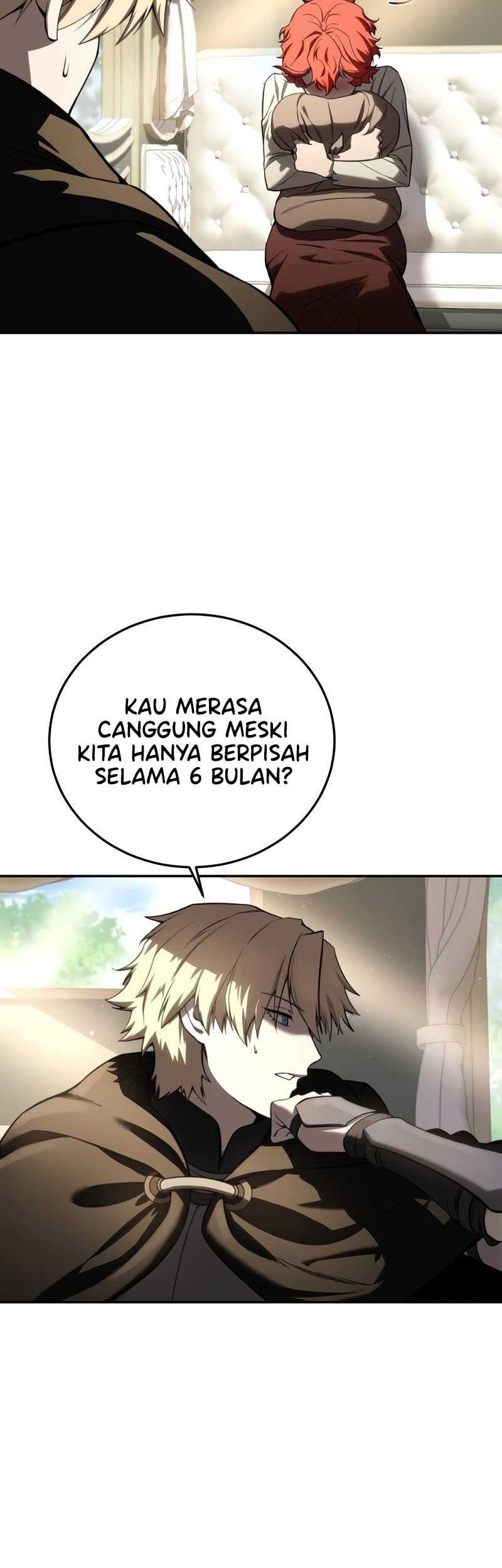 Halaman 198