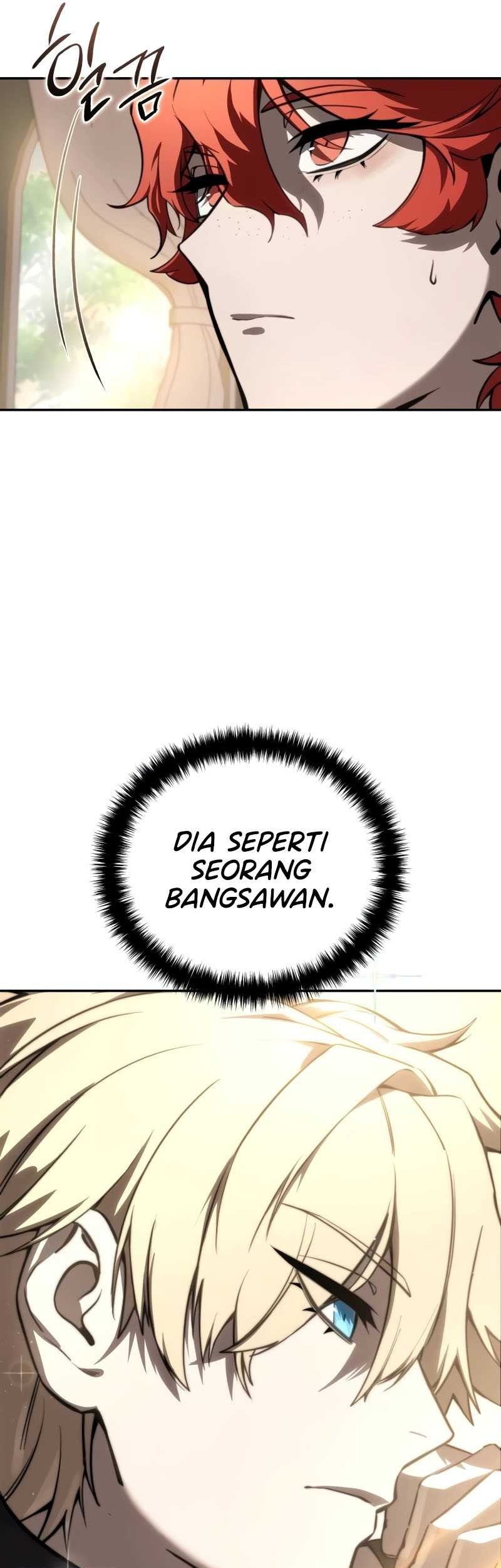 Halaman 200