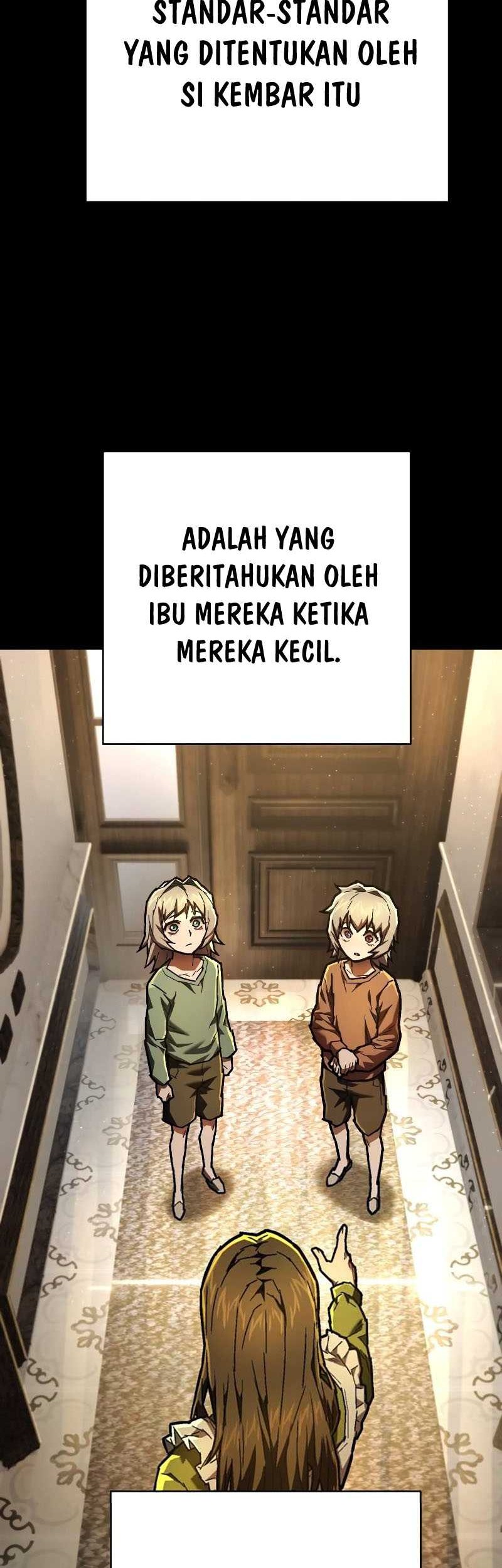 Halaman 85