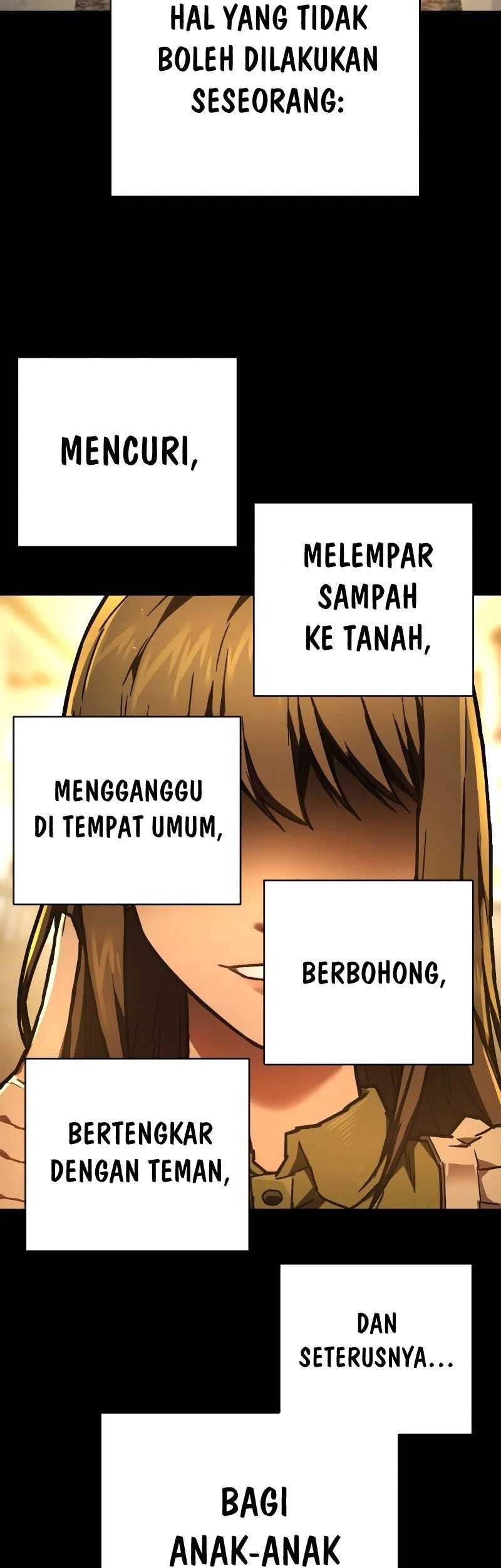 Halaman 86