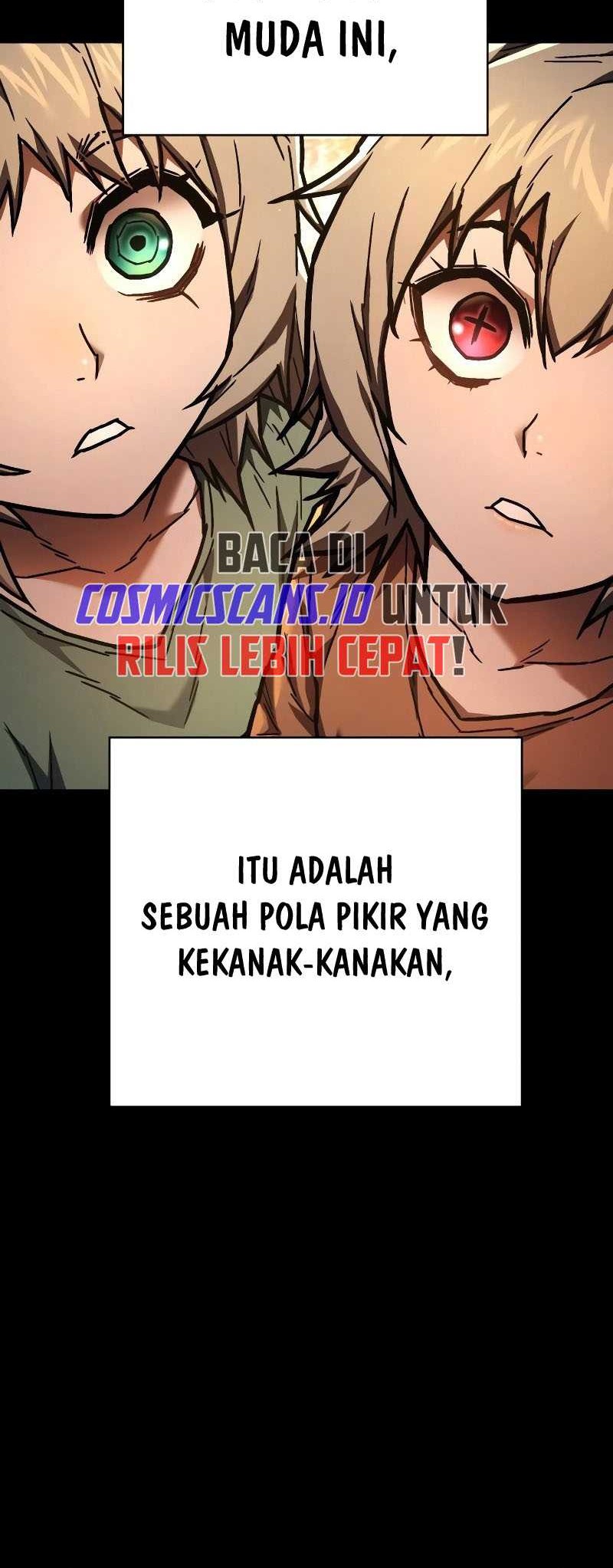 Halaman 87
