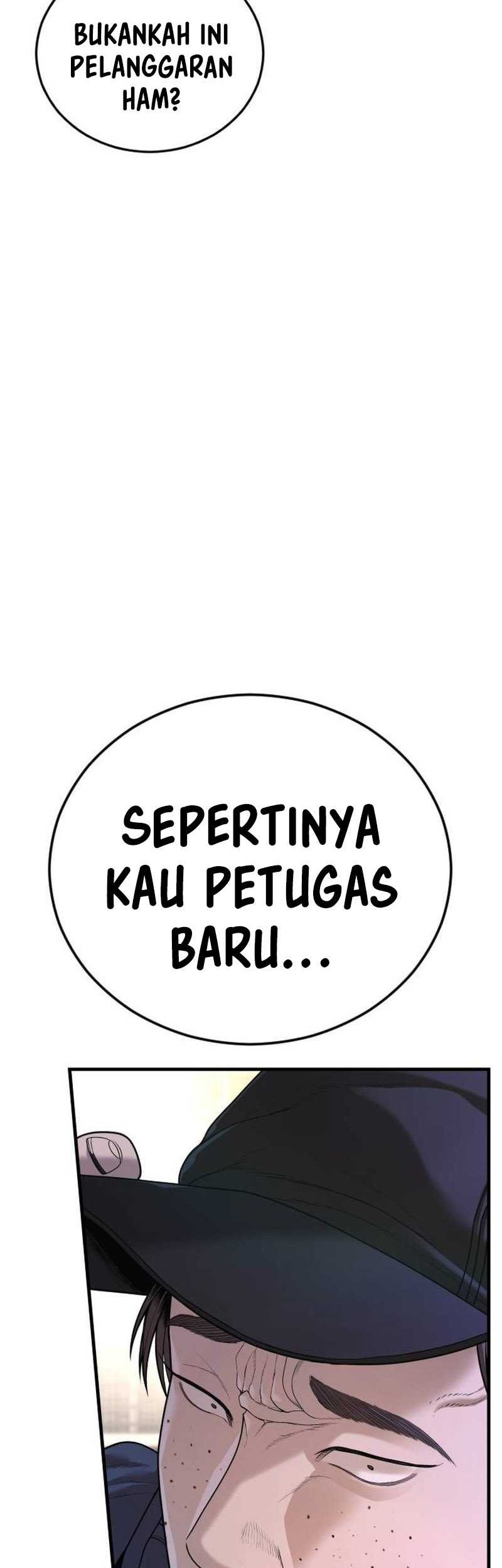 Halaman 109