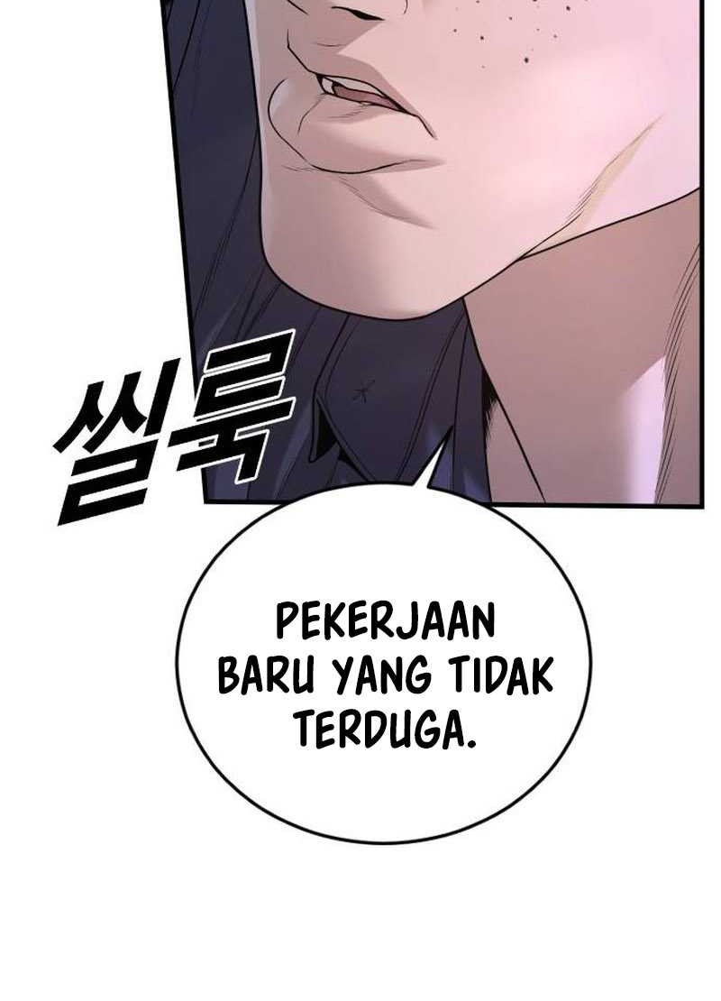 Halaman 110