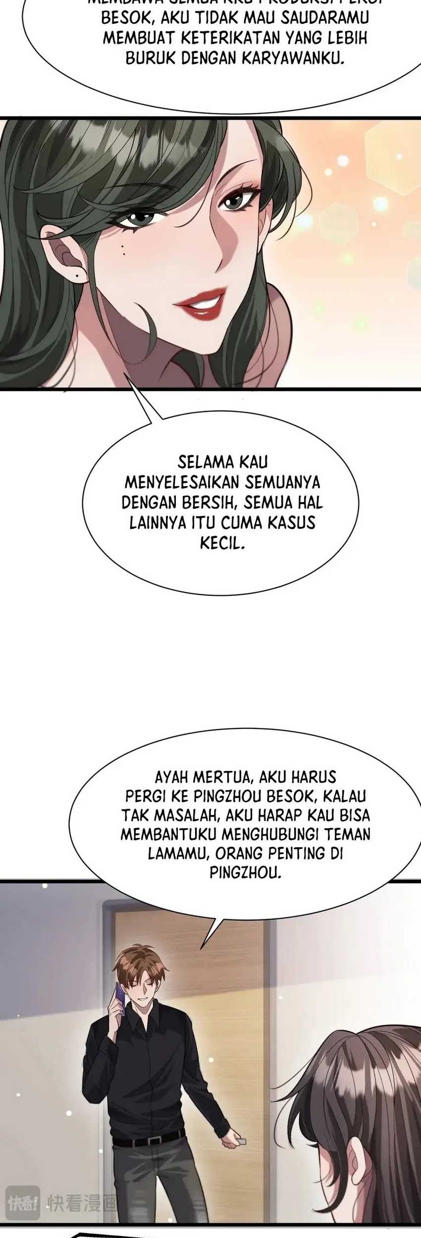 Halaman 44