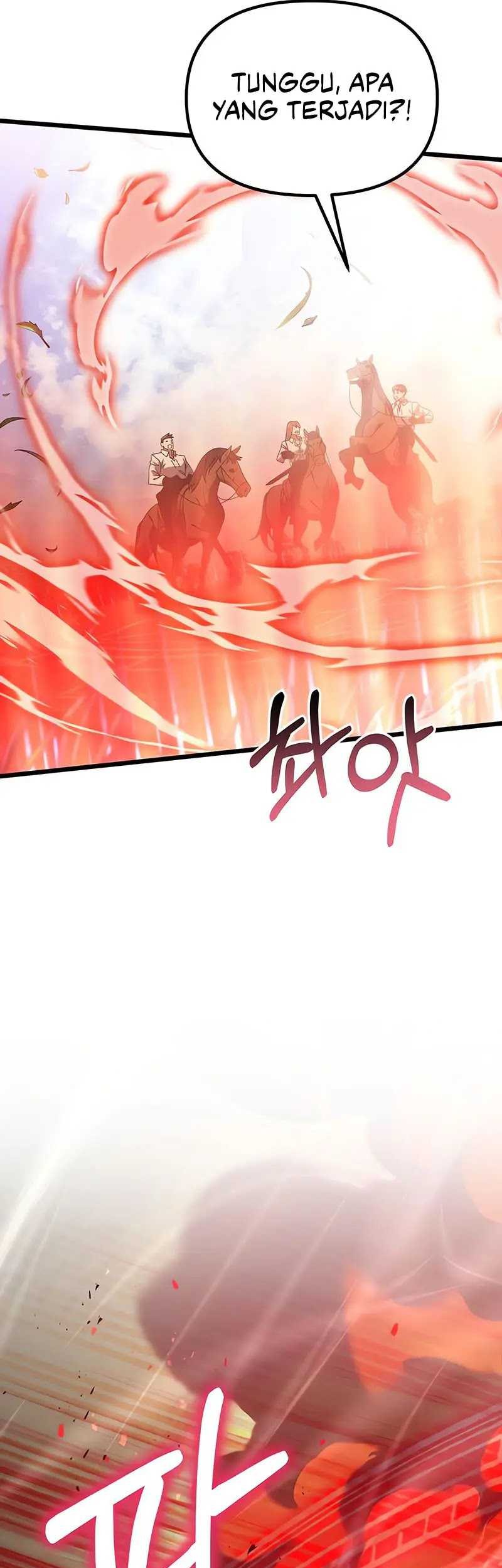 Halaman 140