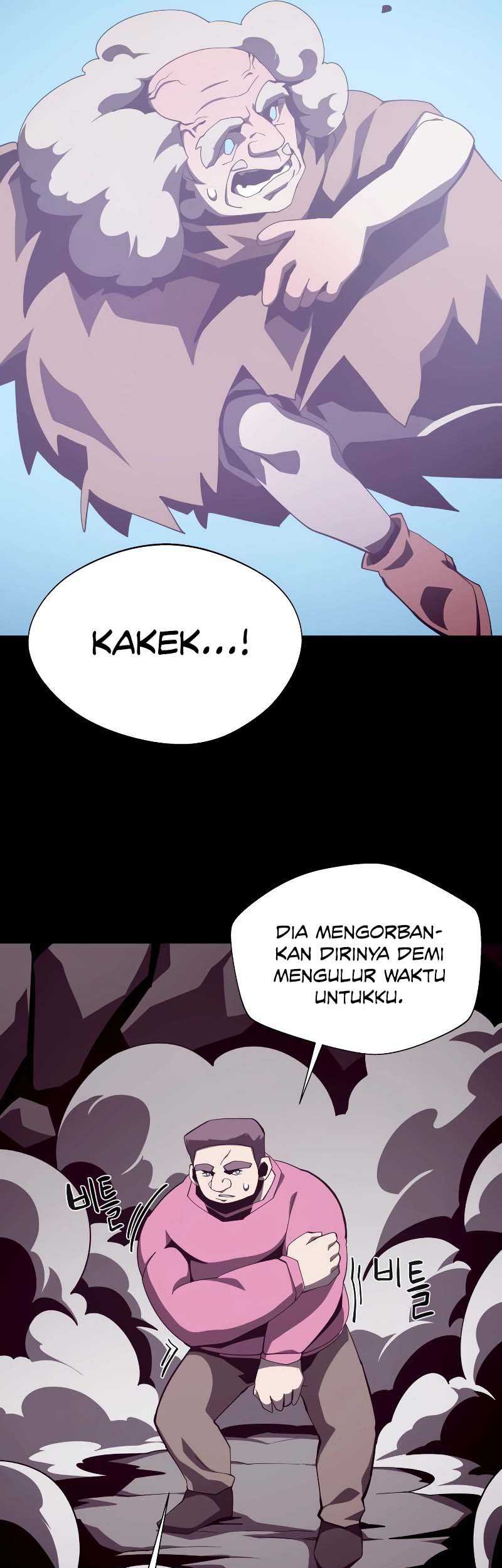 Halaman 86