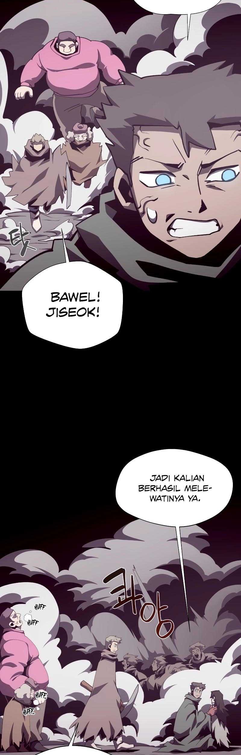 Halaman 235