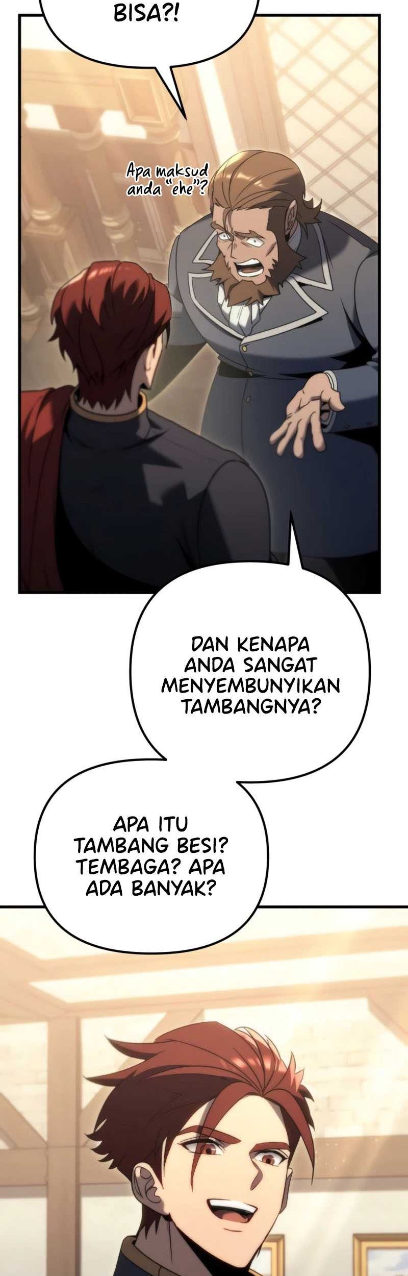 Halaman 88