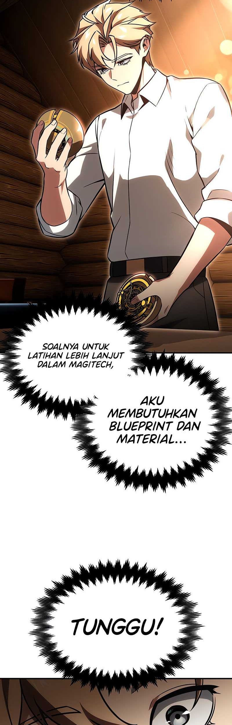 Halaman 330