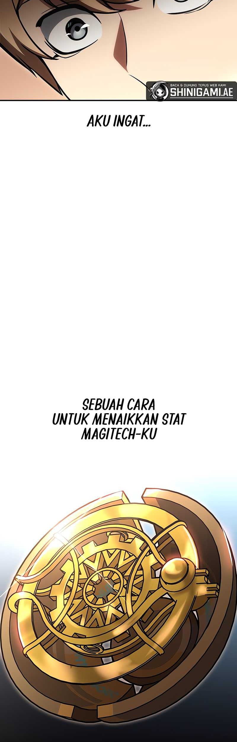 Halaman 331