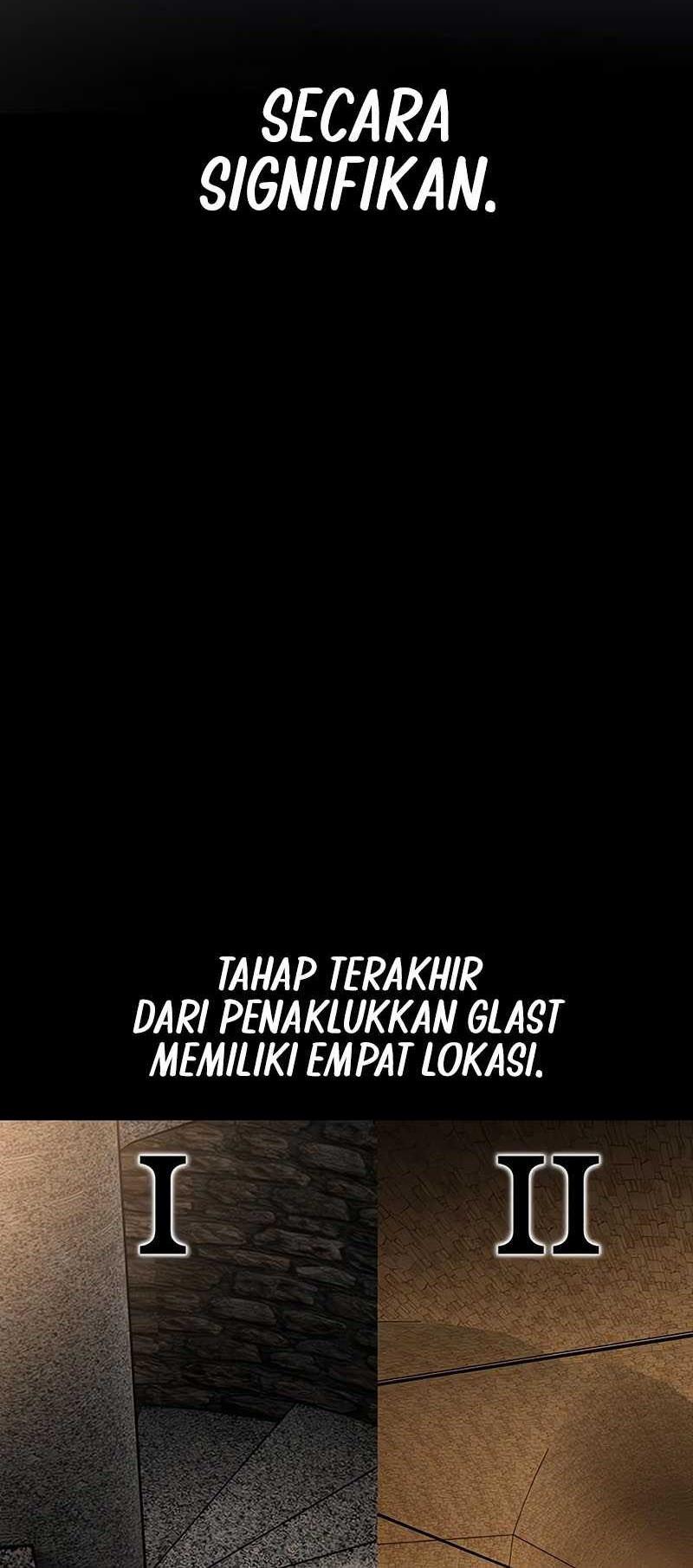 Halaman 332
