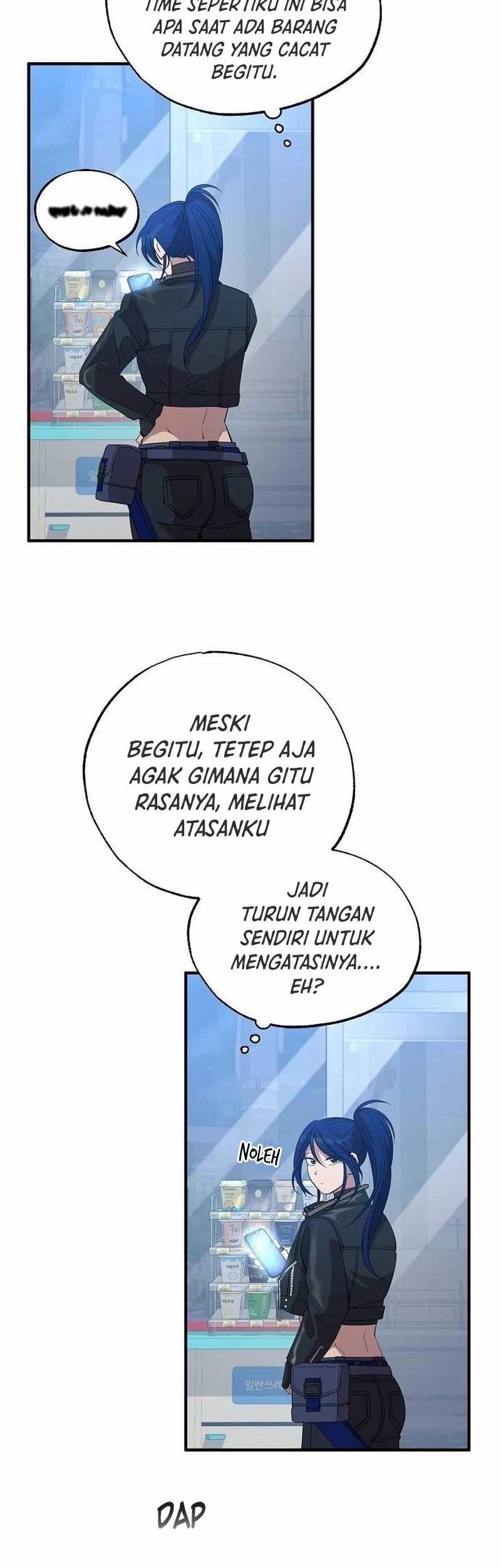 Halaman 30