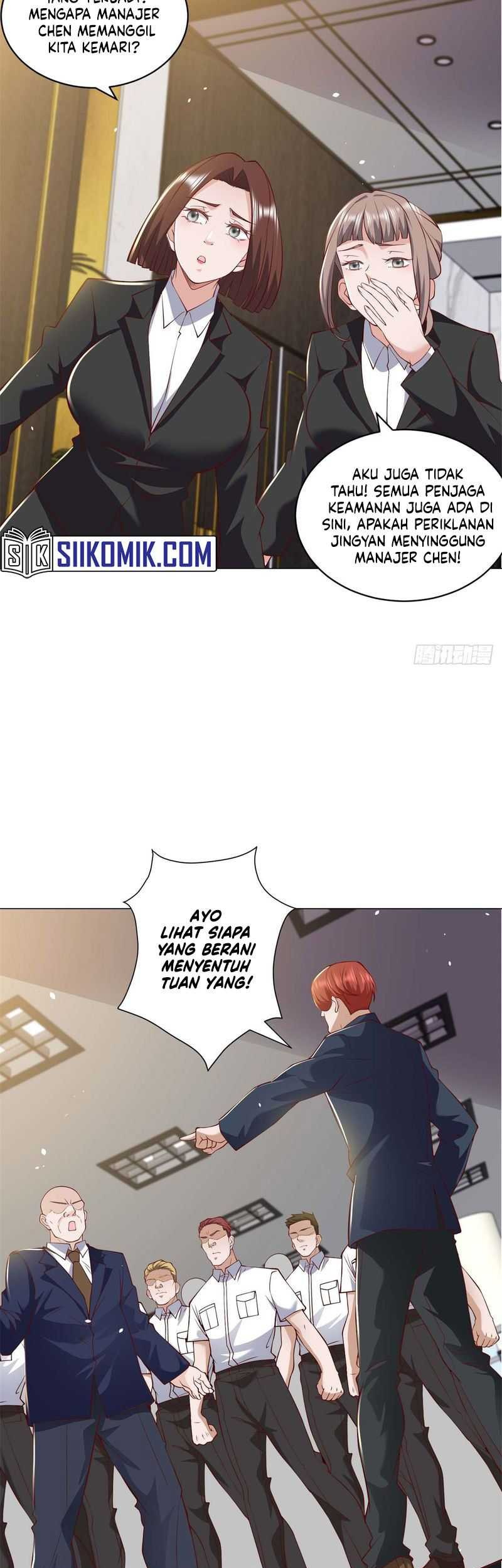 Halaman 29