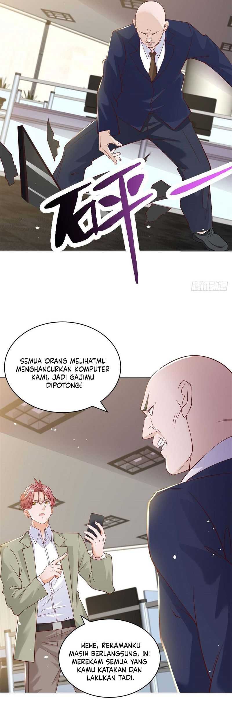 Halaman 66
