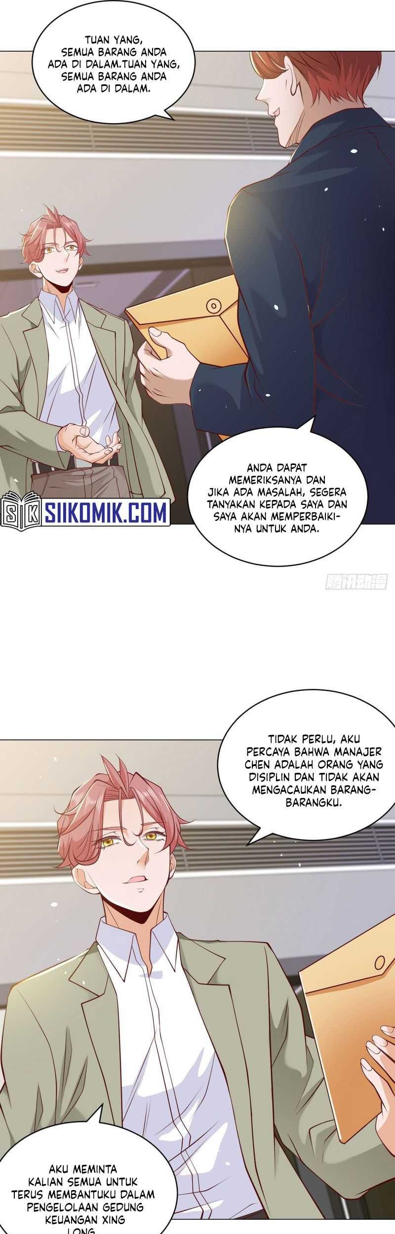 Halaman 170