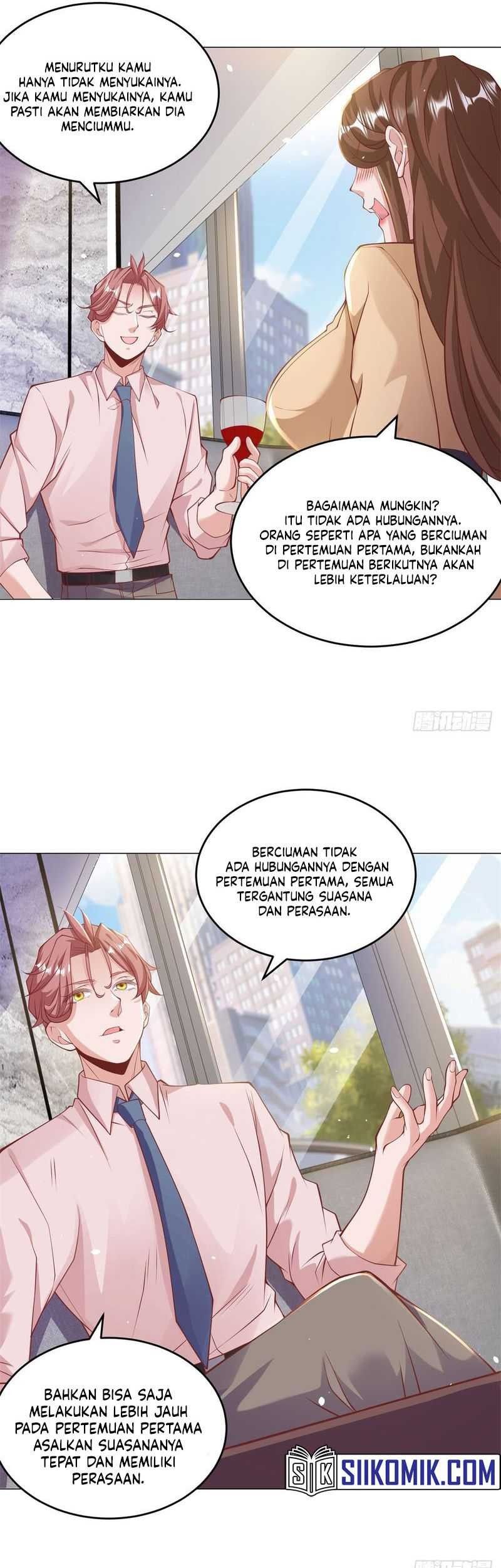 Halaman 23