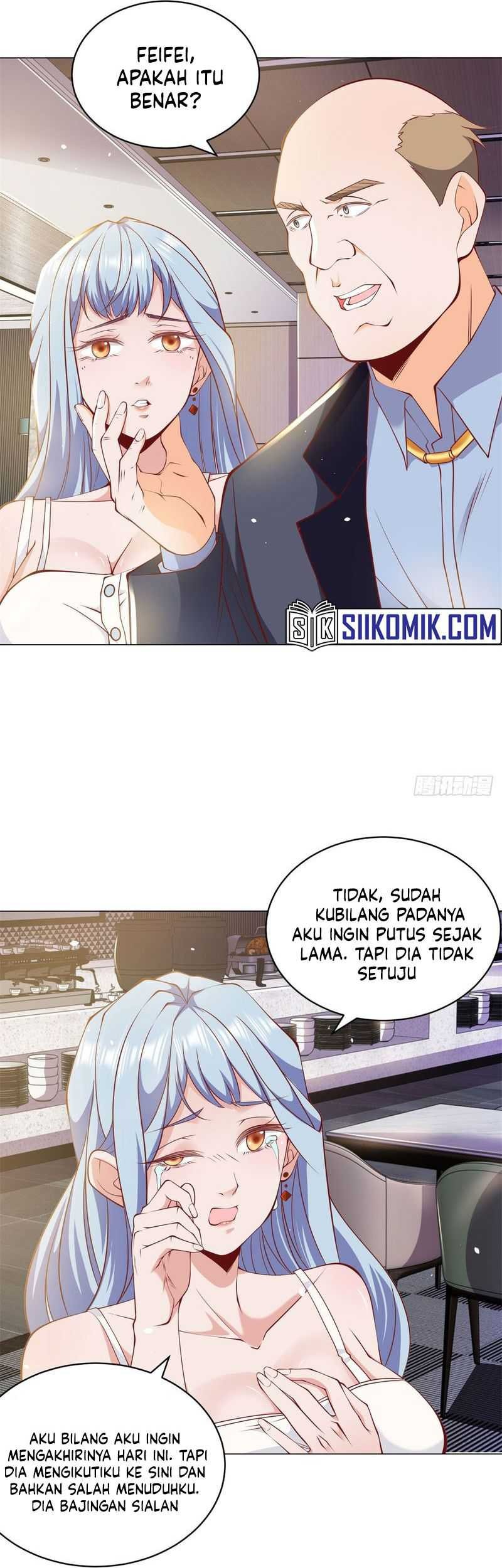 Halaman 30