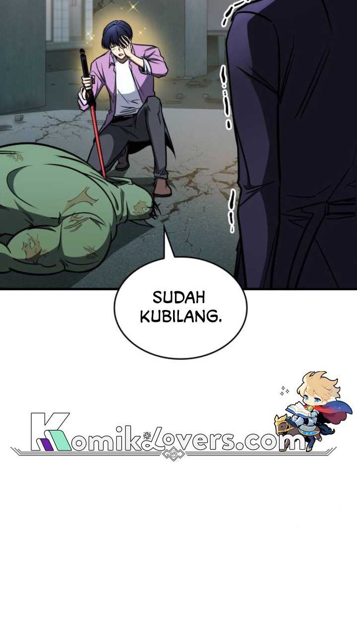 Halaman 100