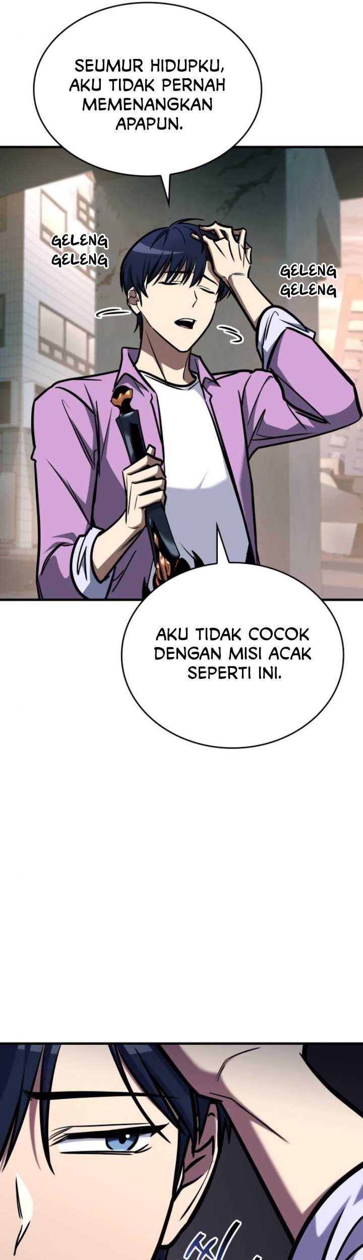 Halaman 101